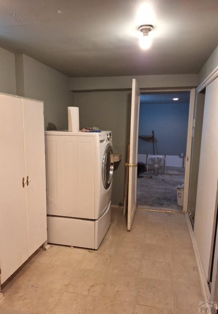Residential in Springfield 2