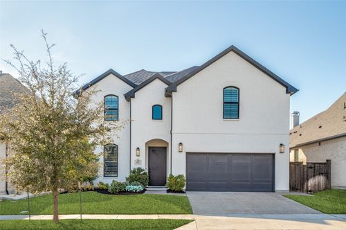 4537 Sir Craig Dr, Carrollton, TX, 75010-2372 | Card Image