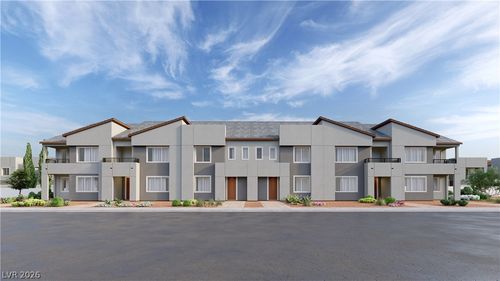 1027 Talia Ridge St, Henderson, NV, 89002-9812 | Card Image