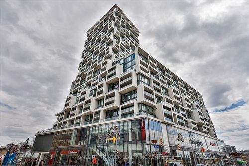 744-8 Hillsdale Ave E, Toronto, ON, M4S0B2 | Card Image