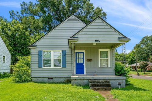 3725 Spottswood Ave, Memphis, TN, 38111-6755 | Card Image