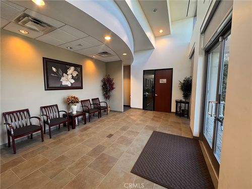 1801 3rd St, Norco, CA, 92860-2672 | Card Image