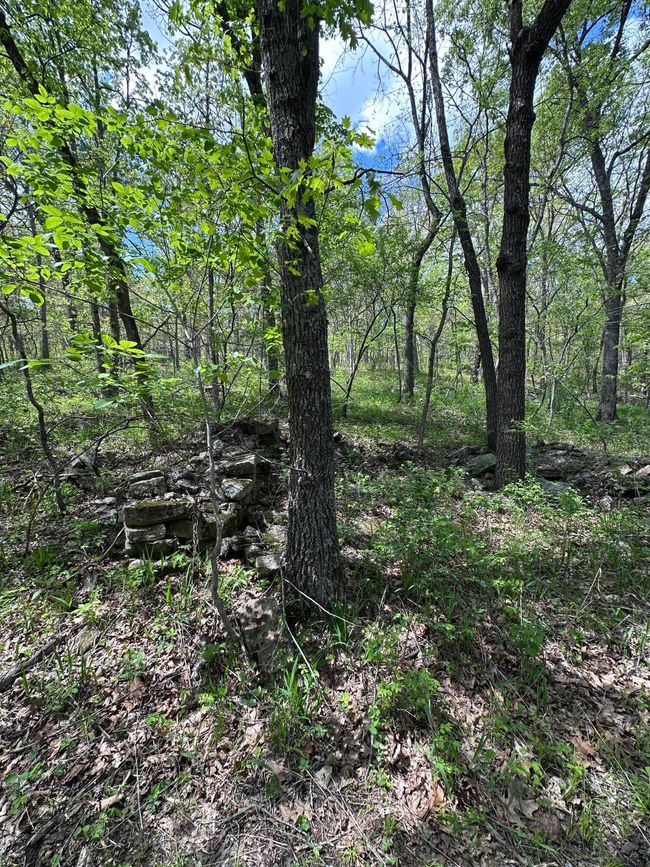 Property 4 | Image 47