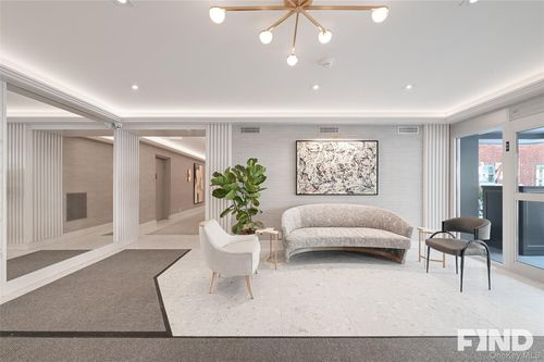 ln-50 Popham Rd # Is, Scarsdale, NY, 10583 | Card Image