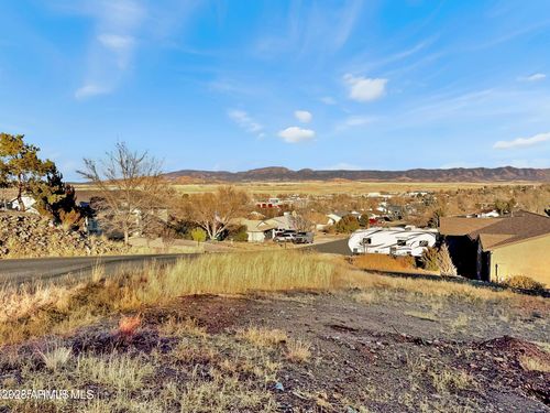 5681-8061 E Dust Devil Dr, Prescott Valley, AZ, 86314-4236 | Card Image