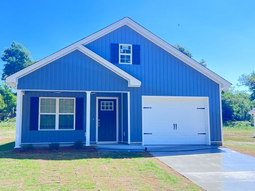 631 Clary St, Thomson, GA, 30824-2014 | Card Image