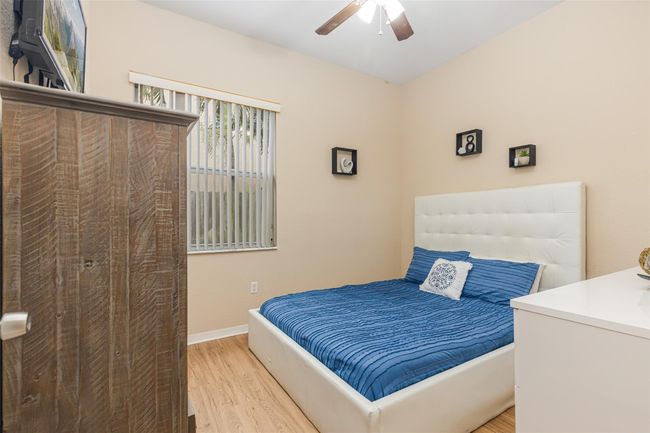 2015 Se 18 Th Ct, House other with 4 bedrooms, 3 bathrooms and null parking in Homestead FL | Image 30