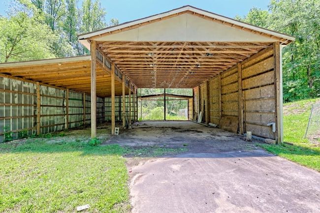 218 Jefferson Pl, House other with 4 bedrooms, 3 bathrooms and 2 parking in Toccoa GA | Image 9