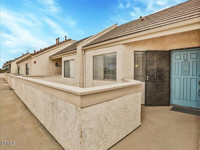 05-612 Island View Circle-5 | Image 11