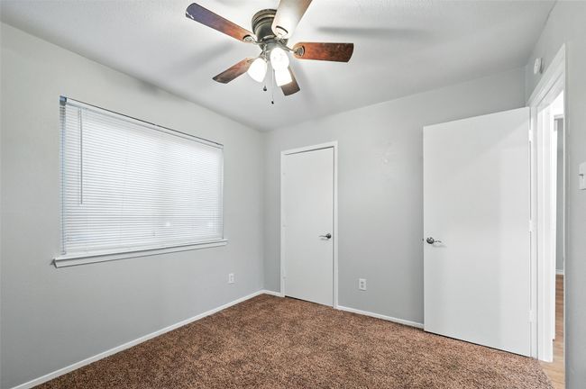 1808 Serenade Ln, House other with 3 bedrooms, 2 bathrooms and null parking in Richardson TX | Image 15