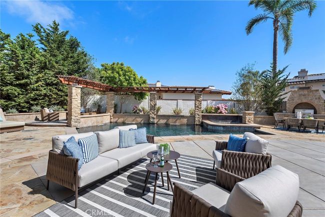 1230 Santiago Dr, House other with 5 bedrooms, 3 bathrooms and 3 parking in Newport Beach CA | Image 58