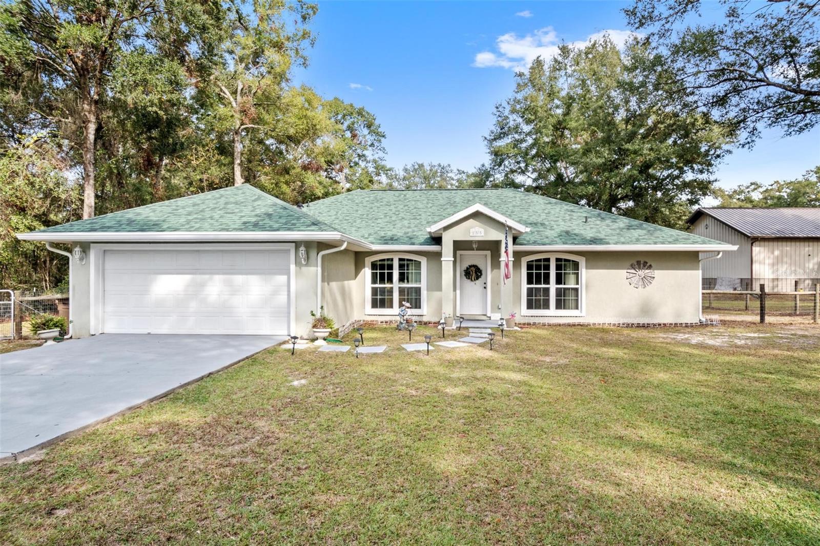 155 Sw Walton Gln Sold in Fort - HkmA3ISEU7UglnkuVOpCJNF5AAPA