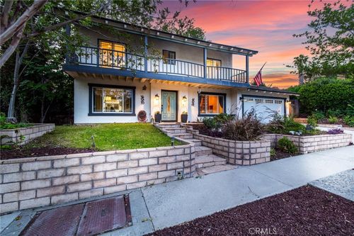 24751 Mosquero Ln, Mission Viejo, CA, 92691-4914 | Card Image