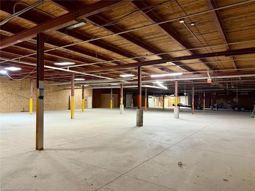 6a-5900 Thorold Stone Rd, Niagara Falls, ON, L2J1A2 | Card Image