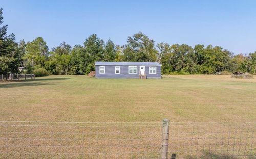 7469 173rd Pl, Live Oak, FL, 32060-7657 | Card Image