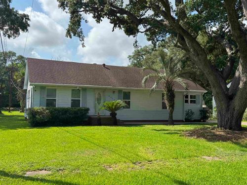 2515 Date St, Port Arthur, TX, 77642-2653 | Card Image