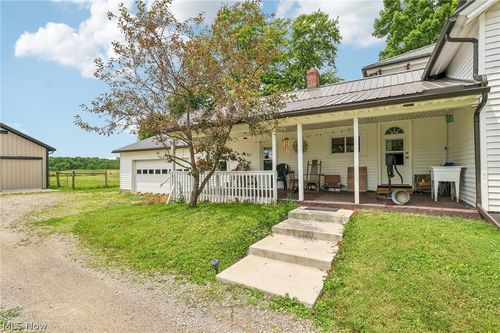 15124 Lake St, Middlefield, OH, 44062-9277 | Card Image