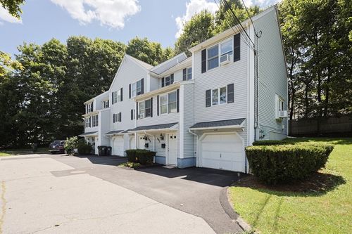 202-202 Elm St, Marlborough, MA, 01752-1151 | Card Image