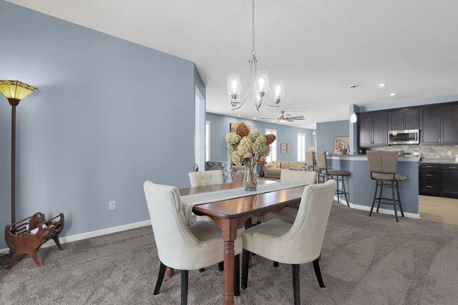 159 Broadmoore Blvd, Condo with 3 bedrooms, 2 bathrooms and null parking in Pataskala OH | Image 19