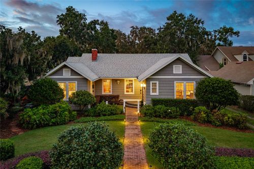 1321 Heim Rd, MOUNT DORA, FL, 32757-3638 | Card Image