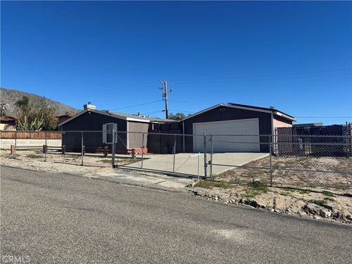 12862 Centurian St, Whitewater, CA, 92282-1533 | Card Image