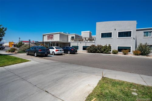 104 White Ave, Grand Junction, CO, 81501-2250 | Card Image
