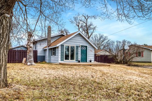 721 21st St Nw, Bemidji, MN, 56601-4472 | Card Image