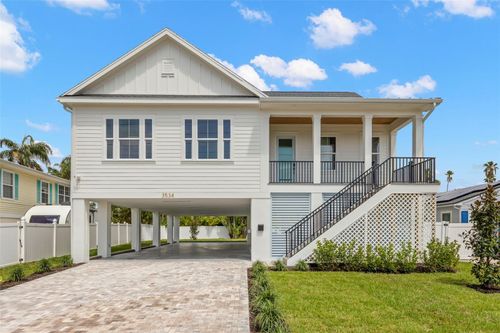 3534 Overlook Dr Ne, ST PETERSBURG, FL, 33703-5538 | Card Image