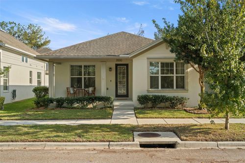 3500 Cowart St, NEW PORT RICHEY, FL, 34655-2178 | Card Image