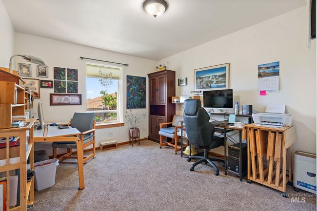 22625 Baldwin Ln, House other with 3 bedrooms, 2 bathrooms and 2 parking in Ola ID | Image 29