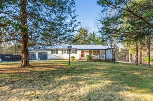 3435 Smith Pl, Clarksville, TN, 37040-7132 | Card Image
