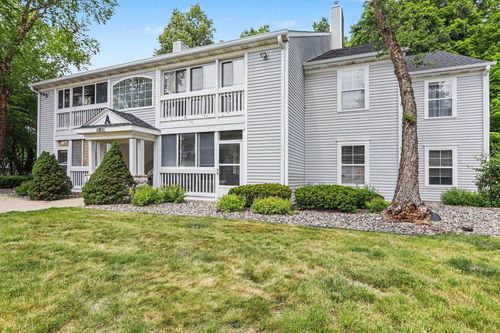 328 Butler Ct, Marshall, MI, 49068-1168 | Card Image