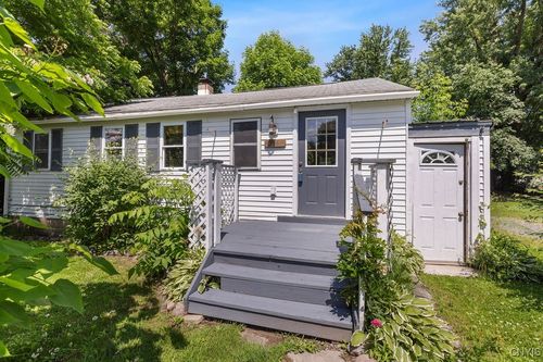 3681 N Teall Ave, Marietta, NY, 13110-8711 | Card Image