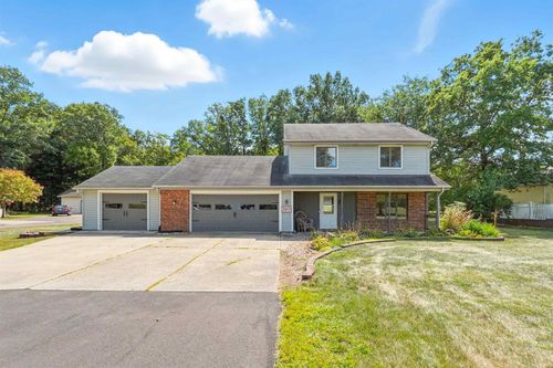 310 Moeller Rd, New Haven, IN, 46774-1849 | Card Image