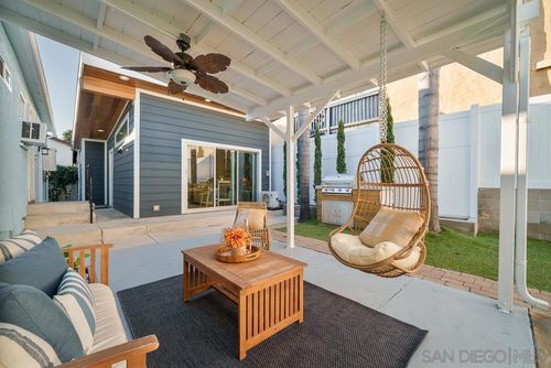 b-1656 Pacific Beach Dr, San Diego, CA, 92109-5901 | Card Image