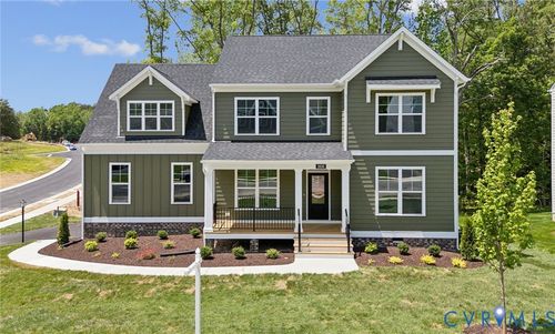 3830 Tuckmar Pond Dr, Moseley, VA, 23120-1984 | Card Image
