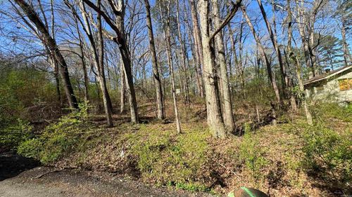 Lots 3 and 4 Cobb St, Little Rock, AR, 72204 | Card Image