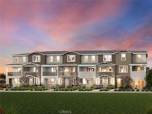 602 Lotus Dr, San Marcos, CA, 92069-2403 | Card Image