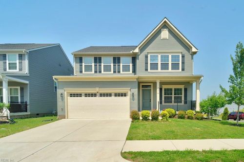 3571 Iberis Ln, Toano, VA, 23168-9553 | Card Image