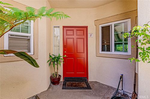 17 Chandon, Laguna Niguel, CA, 92677-5725 | Card Image