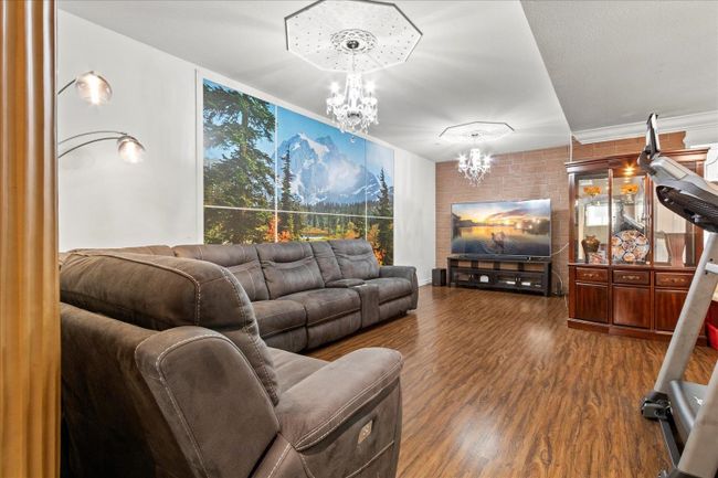 46082 Bridle Ridge Crescent, House other with 4 bedrooms, 3 bathrooms and 2 parking in Chilliwack BC | Image 29