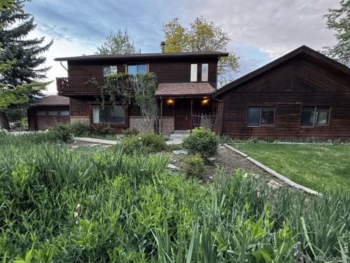 570 W Ash St, Louisville, CO, 80027-1103 | Card Image