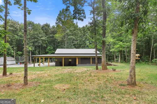 373 Fairview School Rd, Demorest, GA, 30535-3014 | Card Image
