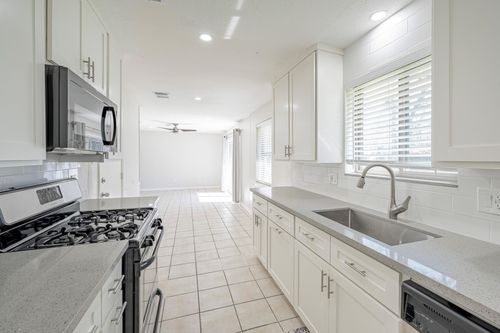 3435 Gary Ln, Spring, TX, 77380-1211 | Card Image