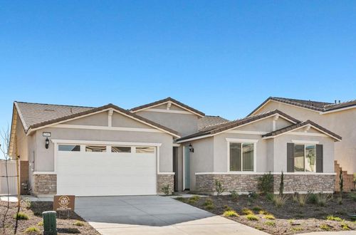 32907 Cambury Pl, Winchester, CA, 92596-9721 | Card Image