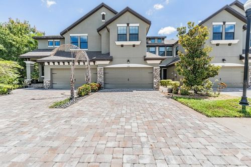 5058 Wandering Way, WESLEY CHAPEL, FL, 33544-8508 | Card Image
