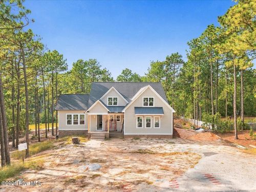 172 Woodbine Way, Carthage, NC, 28327-8684 | Card Image