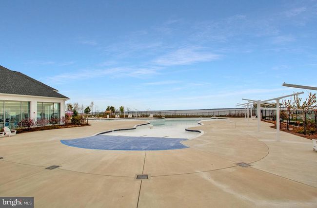 11 - 170 Harris Ln, Condo with 2 bedrooms, 3 bathrooms and null parking in Stevensville MD | Image 51