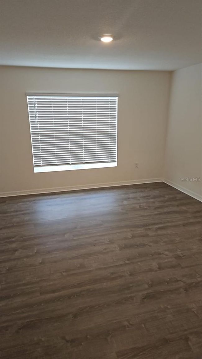 8650 Sw 46 Th Ave, House other with 3 bedrooms, 2 bathrooms and null parking in OCALA FL | Image 14