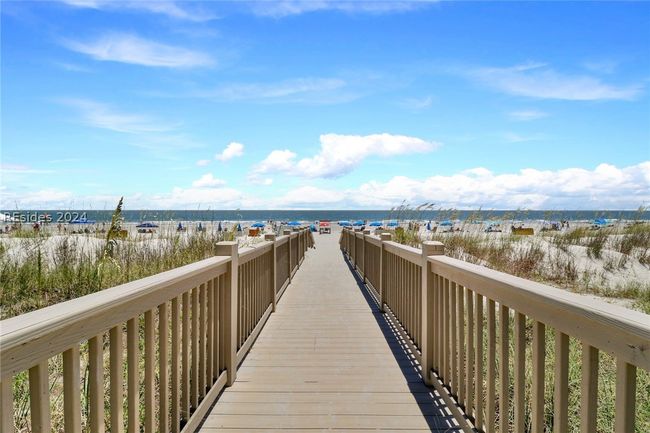 APT-1209 - 1 Ocean Ln, Condo with 2 bedrooms, 2 bathrooms and null parking in Hilton Head Island SC | Image 27